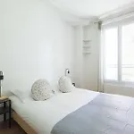 Cozy Apartment - 1Bdr 2P - Montparnasse