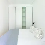 Cozy Apartment - 1Bdr 2P - Montparnasse