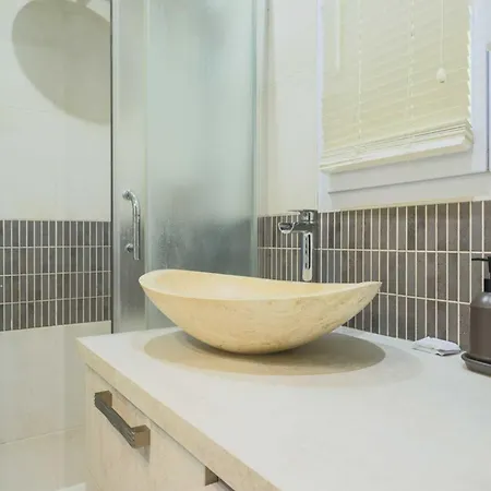 Cozy - 1bdr 2p - Montparnasse Parigi